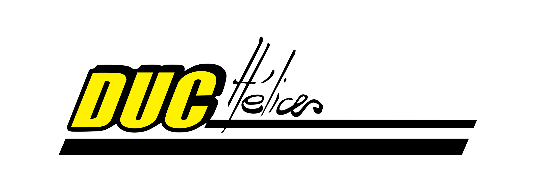 DUC Hélices