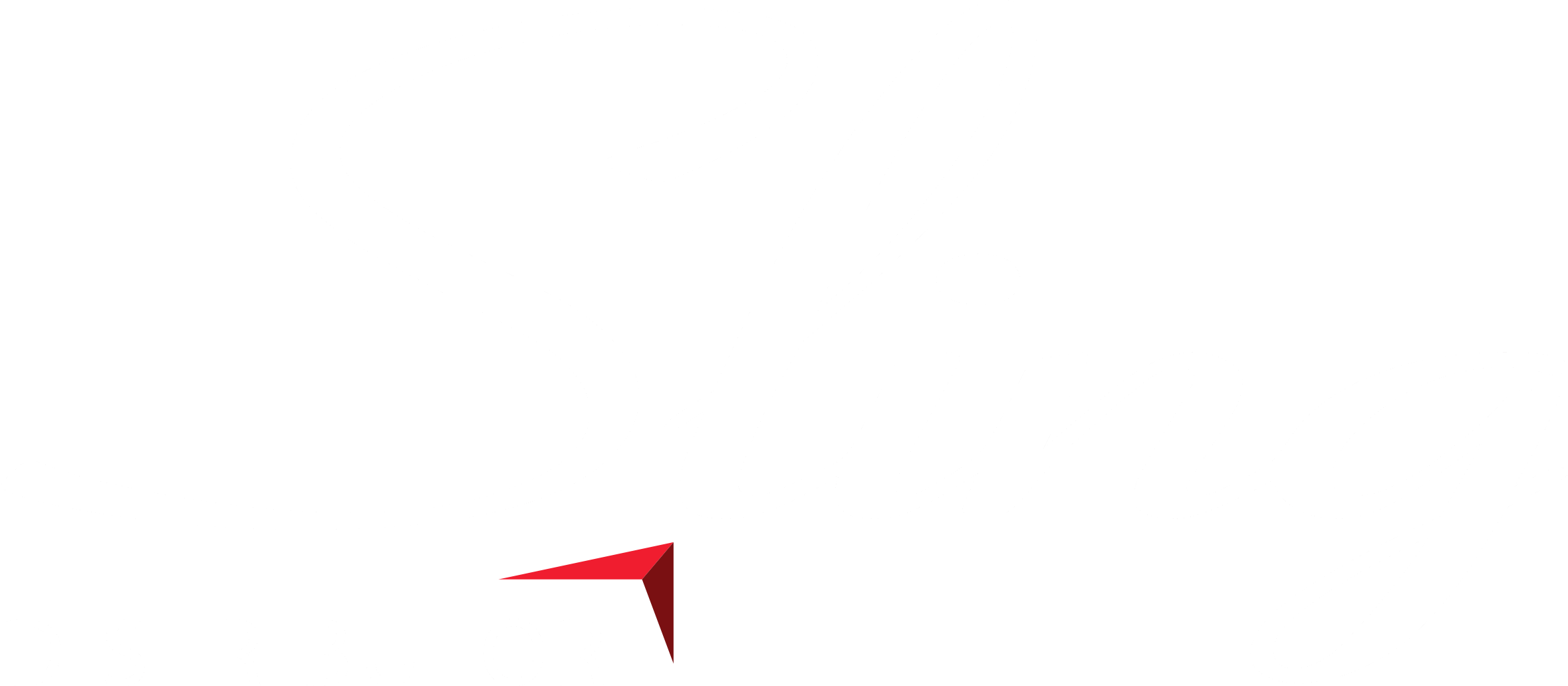 Sling Aircraft Poland