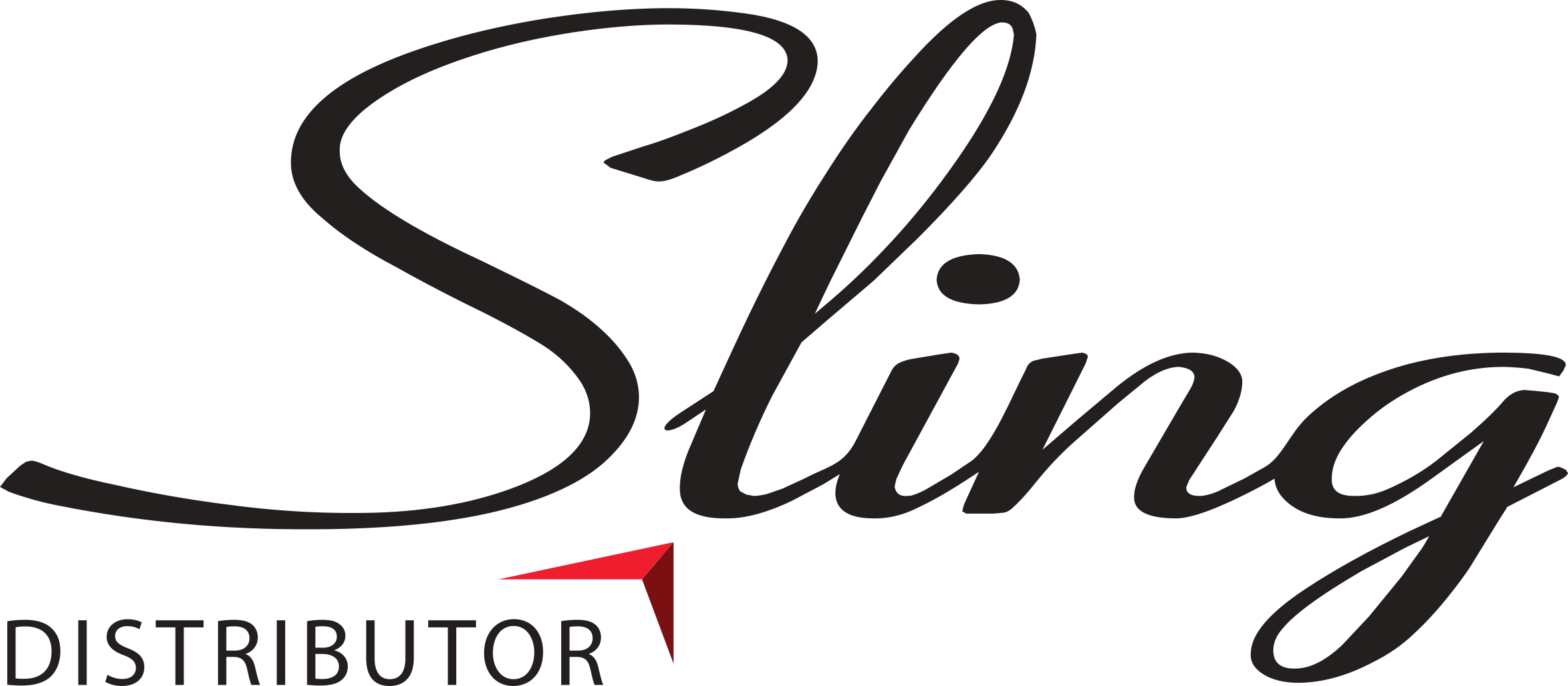 Sling Aircraft Poland